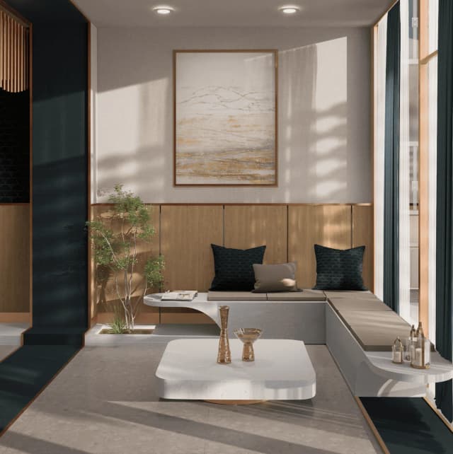 https://d13c6n7sgaw7ah.cloudfront.net/projects/images/whitestone-residences-u11.webp
