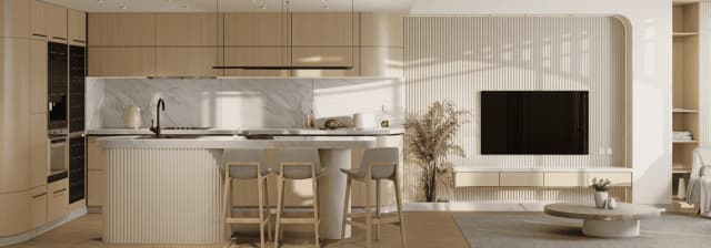 https://d13c6n7sgaw7ah.cloudfront.net/projects/images/whitestone-residences-u12.webp