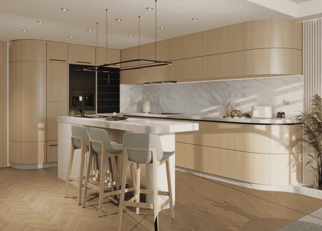 https://d13c6n7sgaw7ah.cloudfront.net/projects/images/whitestone-residences-u13.webp