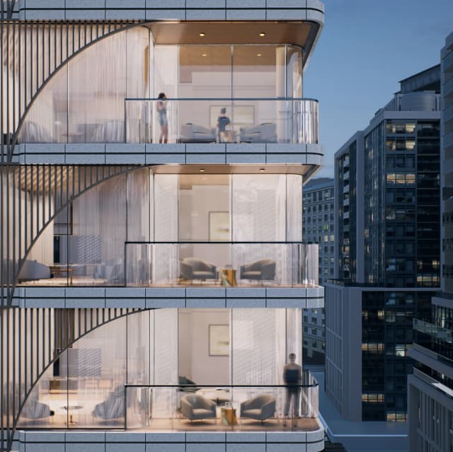 https://d13c6n7sgaw7ah.cloudfront.net/projects/images/whitestone-residences-u14.webp