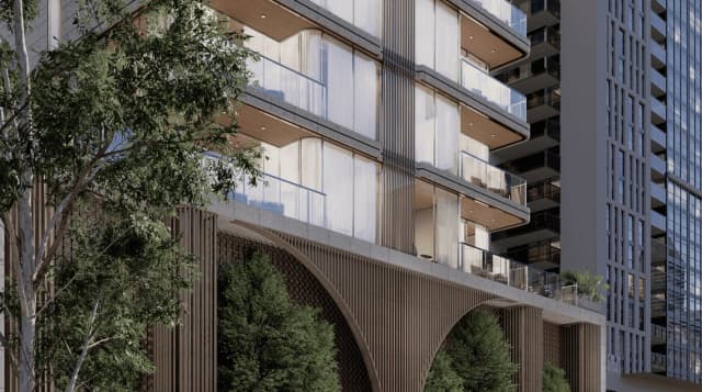 https://d13c6n7sgaw7ah.cloudfront.net/projects/images/whitestone-residences-u15.webp