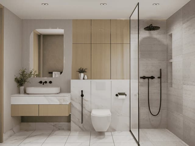 https://d13c6n7sgaw7ah.cloudfront.net/projects/images/whitestone-residences-u16.webp