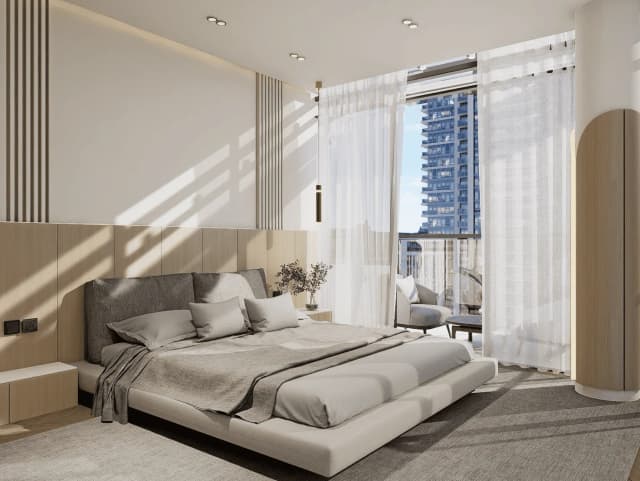 https://d13c6n7sgaw7ah.cloudfront.net/projects/images/whitestone-residences-u17.webp