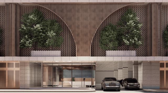 https://d13c6n7sgaw7ah.cloudfront.net/projects/images/whitestone-residences-u18.webp