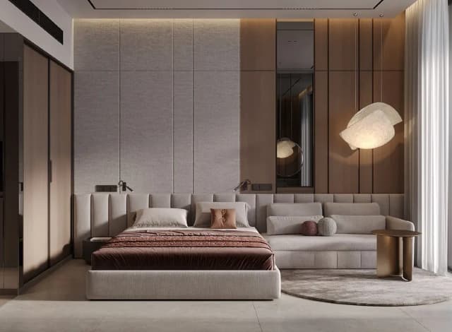 https://d13c6n7sgaw7ah.cloudfront.net/projects/images/wyndham-residences-al-marjan-island-u02.webp