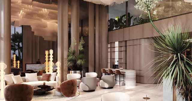 https://d13c6n7sgaw7ah.cloudfront.net/projects/images/wyndham-residences-al-marjan-island-u03.webp