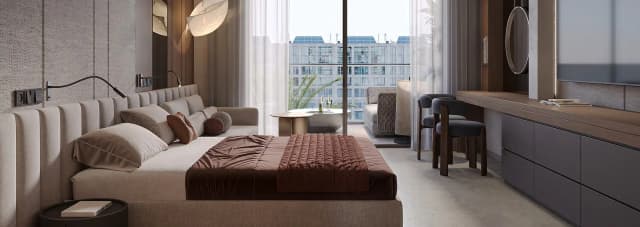 https://d13c6n7sgaw7ah.cloudfront.net/projects/images/wyndham-residences-al-marjan-island-u04.webp