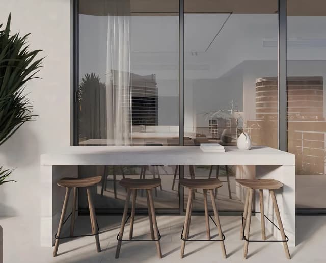 https://d13c6n7sgaw7ah.cloudfront.net/projects/images/wyndham-residences-al-marjan-island-u05.webp