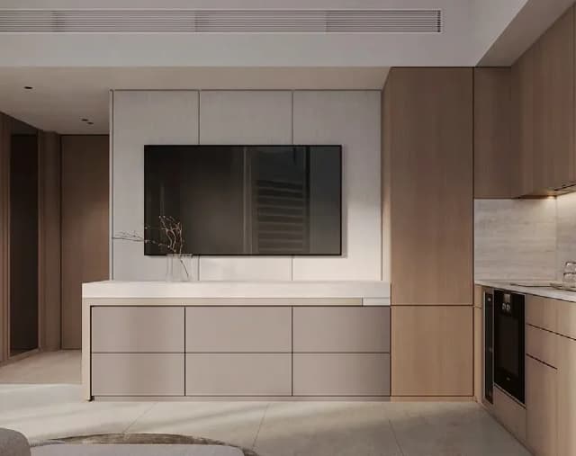 https://d13c6n7sgaw7ah.cloudfront.net/projects/images/wyndham-residences-al-marjan-island-u06.webp