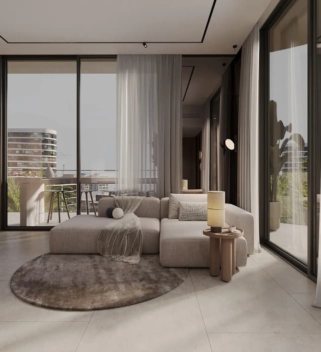 https://d13c6n7sgaw7ah.cloudfront.net/projects/images/wyndham-residences-al-marjan-island-u07.webp