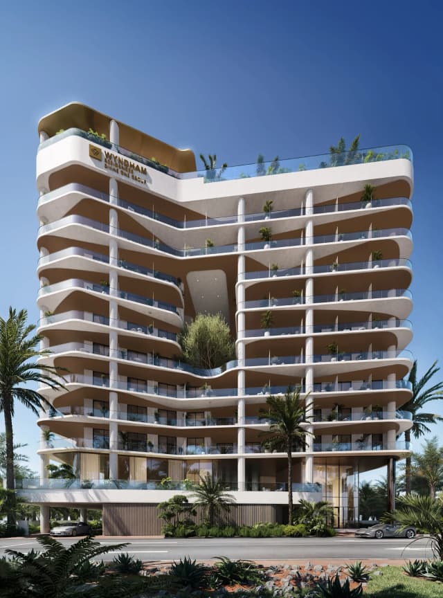 https://d13c6n7sgaw7ah.cloudfront.net/projects/images/wyndham-residences-al-marjan-island-u08.webp