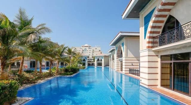 https://d13c6n7sgaw7ah.cloudfront.net/projects/images/zabeel-saray-royal-villas-u03.webp