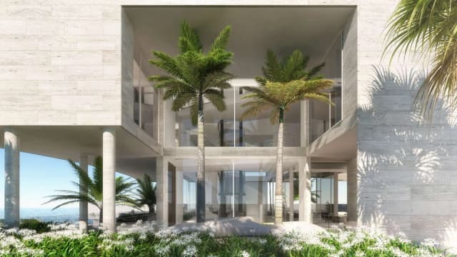 https://d13c6n7sgaw7ah.cloudfront.net/projects/images/zuha-island-u02.webp