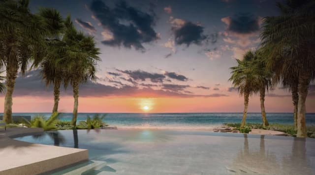 https://d13c6n7sgaw7ah.cloudfront.net/projects/images/zuha-island-u04.webp