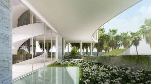 https://d13c6n7sgaw7ah.cloudfront.net/projects/images/zuha-island-u07.webp