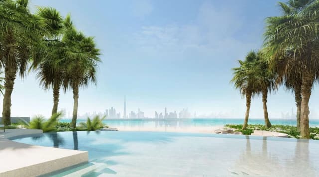 https://d13c6n7sgaw7ah.cloudfront.net/projects/images/zuha-island-u08.webp