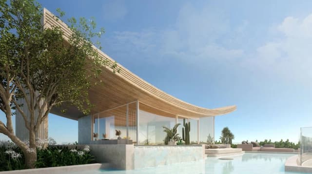 https://d13c6n7sgaw7ah.cloudfront.net/projects/images/zuha-island-u14.webp