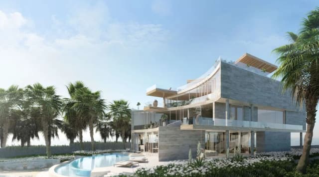 https://d13c6n7sgaw7ah.cloudfront.net/projects/images/zuha-island-u15.webp