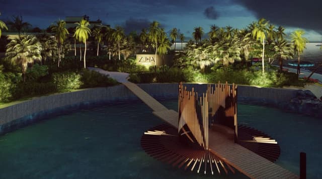 https://d13c6n7sgaw7ah.cloudfront.net/projects/images/zuha-island-u16.webp
