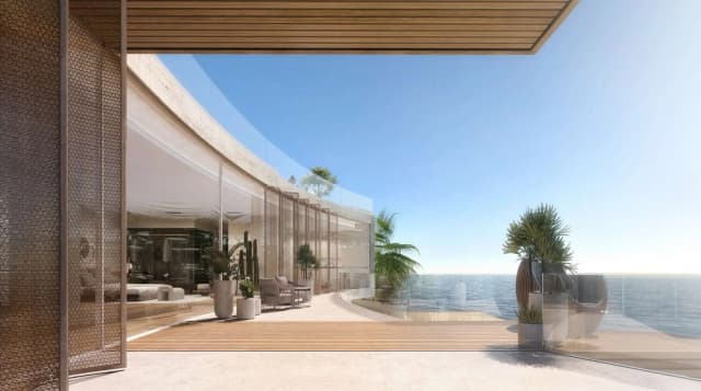 https://d13c6n7sgaw7ah.cloudfront.net/projects/images/zuha-island-u17.webp
