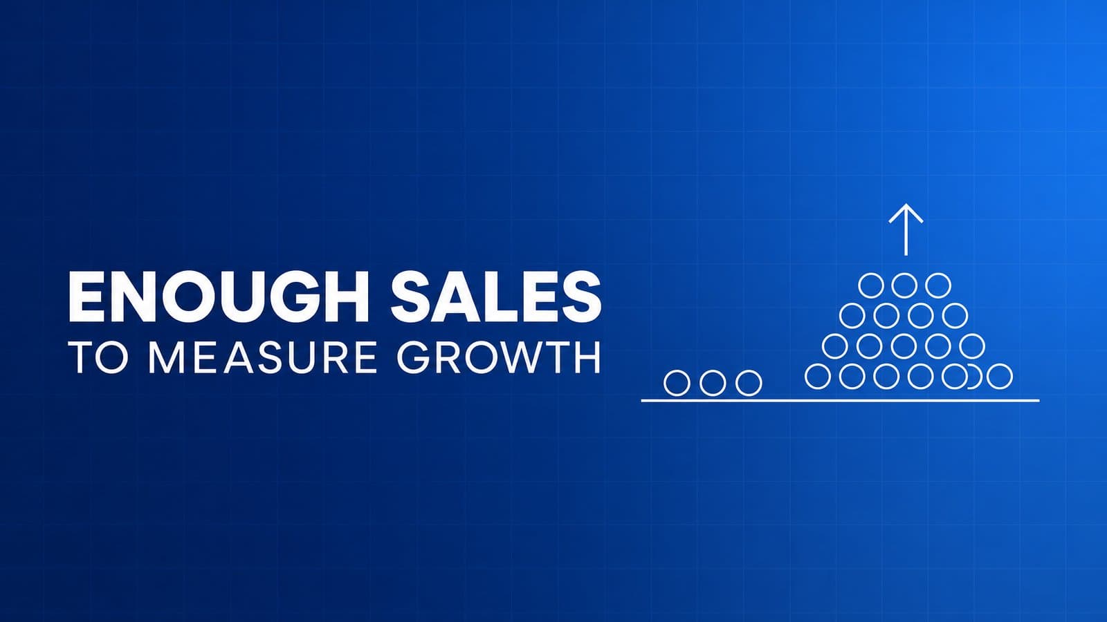 Dubai Projects With Enough Transactions to Reliably Measure Price Growth